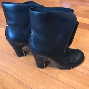 Maison Martin Margiela Boots